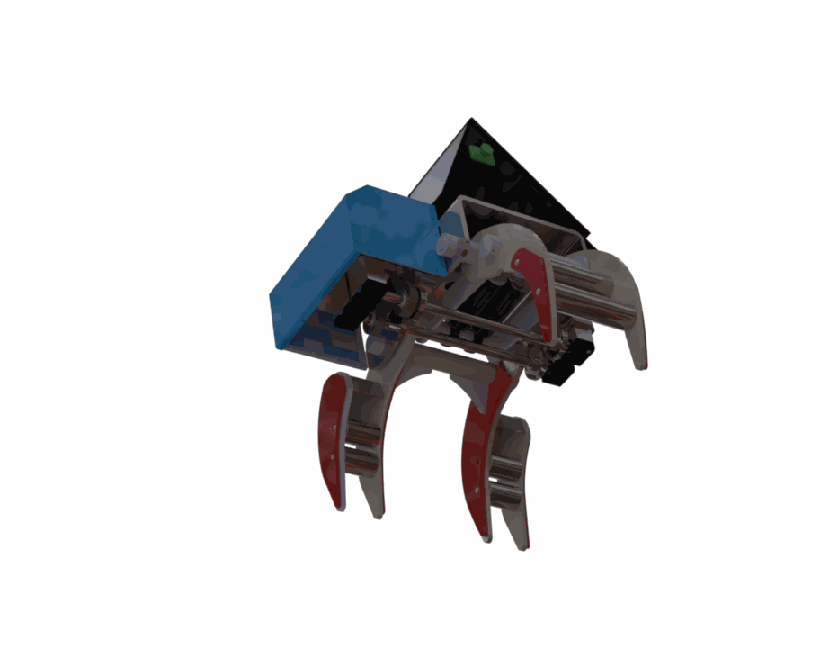 Odoo - Sample 1 for three columns